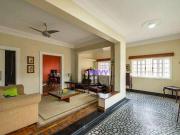 Casa / Sobrado para Venda em Niterói/RJ Ingá 4 Quartos