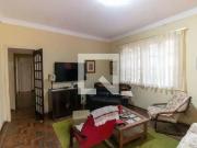 Casa / Sobrado para Venda em Niterói/RJ Ingá 4 Quartos