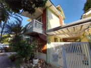 Casa / Sobrado para Venda em Niterói/RJ Ingá 4 Quartos