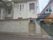 Casa / Sobrado para Venda em Niterói/RJ Ingá 4 Quartos