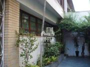 Casa / Sobrado para Venda em Niterói/RJ Ingá 4 Quartos