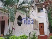 Casa / Sobrado para Venda em Niterói/RJ Ingá 4 Quartos