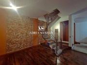 Casa / Sobrado para Venda em Niterói/RJ Ingá 4 Quartos