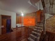 Casa / Sobrado para Venda em Niterói/RJ Ingá 4 Quartos