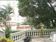 Casa / Sobrado para Venda em Niterói/RJ Ingá 4 Quartos