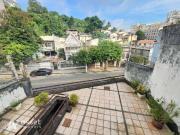 Casa / Sobrado para Venda em Niterói/RJ Ingá 5 Quartos