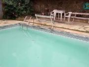 Casa / Sobrado para Venda em Niterói/RJ Ingá 5 Quartos