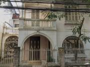 Casa / Sobrado para Venda em Niterói/RJ Ingá 5 Quartos