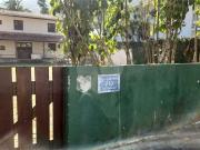 Casa / Sobrado para Venda em Niterói/RJ Itacoatiara 1...