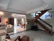 Casa / Sobrado para Venda em Niterói/RJ Itacoatiara 3...