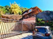 Casa / Sobrado para Venda em Niterói/RJ Itacoatiara 3...