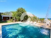 Casa / Sobrado para Venda em Niterói/RJ Itacoatiara 3...