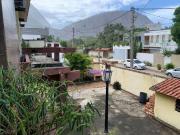 Casa / Sobrado para Venda em Niterói/RJ Itacoatiara 3...