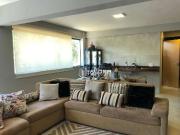 Casa / Sobrado para Venda em Niterói/RJ Itacoatiara 3...