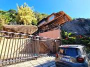 Casa / Sobrado para Venda em Niterói/RJ Itacoatiara 3...
