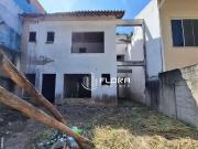Casa / Sobrado para Venda em Niterói/RJ Itacoatiara 3...