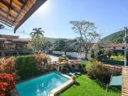 Casa / Sobrado para Venda em Niterói/RJ Itacoatiara 3...