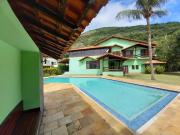 Casa / Sobrado para Venda em Niterói/RJ Itacoatiara 3...