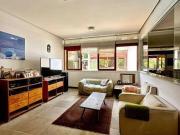 Casa / Sobrado para Venda em Niterói/RJ Itacoatiara 3...