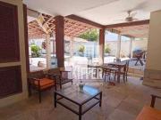 Casa / Sobrado para Venda em Niterói/RJ Itacoatiara 4...