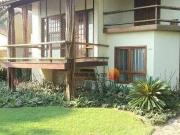 Casa / Sobrado para Venda em Niterói/RJ Itacoatiara 4...