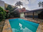 Casa / Sobrado para Venda em Niterói/RJ Itacoatiara 4...