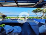 Casa / Sobrado para Venda em Niterói/RJ Itacoatiara 4...