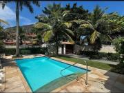 Casa / Sobrado para Venda em Niterói/RJ Itacoatiara 4...