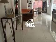 Casa / Sobrado para Venda em Niterói/RJ Itacoatiara 4...