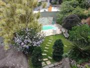 Casa / Sobrado para Venda em Niterói/RJ Itacoatiara 4...