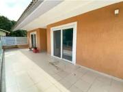 Casa / Sobrado para Venda em Niterói/RJ Itacoatiara 4...