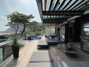 Casa / Sobrado para Venda em Niterói/RJ Itacoatiara 4... Casa / Sobrado para Venda em Niterói/RJ Itacoatiara 4...