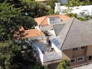 Casa / Sobrado para Venda em Niterói/RJ Itacoatiara 4...