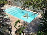 Casa / Sobrado para Venda em Niterói/RJ Itacoatiara 4...