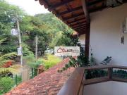 Casa / Sobrado para Venda em Niterói/RJ Itacoatiara 4...