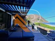 Casa / Sobrado para Venda em Niterói/RJ Itacoatiara 4...