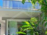 Casa / Sobrado para Venda em Niterói/RJ Itacoatiara 4...