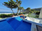 Casa / Sobrado para Venda em Niterói/RJ Itacoatiara 4...