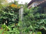 Casa / Sobrado para Venda em Niterói/RJ Itacoatiara 4...