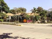 Casa / Sobrado para Venda em Niterói/RJ Itacoatiara 4...