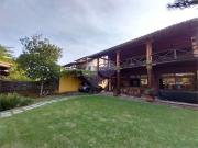 Casa / Sobrado para Venda em Niterói/RJ Itacoatiara 4...