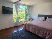 Casa / Sobrado para Venda em Niterói/RJ Itacoatiara 4...