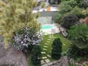 Casa / Sobrado para Venda em Niterói/RJ Itacoatiara 4...