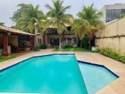 Casa / Sobrado para Venda em Niterói/RJ Itacoatiara 4...