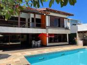 Casa / Sobrado para Venda em Niterói/RJ Itacoatiara 4...