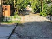 Casa / Sobrado para Venda em Niterói/RJ Itacoatiara 4...