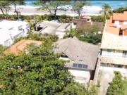 Casa / Sobrado para Venda em Niterói/RJ Itacoatiara 4...