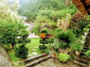 Casa / Sobrado para Venda em Niterói/RJ Itacoatiara 4...