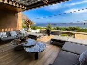 Casa / Sobrado para Venda em Niterói/RJ Itacoatiara 4...