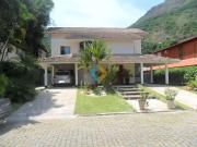 Casa / Sobrado para Venda em Niterói/RJ Itacoatiara 4...